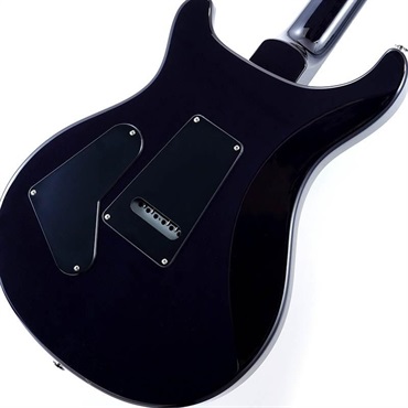 P.R.S. S2 Custom 24 Custom Configuration (Whale Blue) SN.S2078864