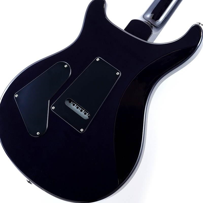 P.R.S. S2 Custom 24 Custom Configuration (Whale Blue) SN.S2078864