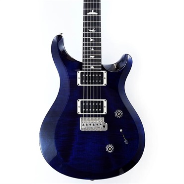 P.R.S. S2 Custom 24 Custom Configuration (Whale Blue) SN.S2078864