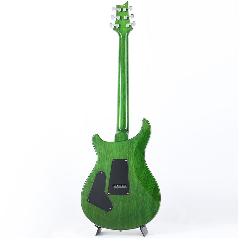 【ピーナッツ】PRS S2 Custom 24 ピーナッツ】PRS S2 Custom 24 ピーナッツ】PRS S2 Custom 24 PRS S2
