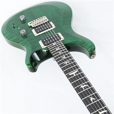 【ピーナッツ】PRS S2 Custom 24 ピーナッツ】PRS S2 Custom 24 ピーナッツ】PRS S2 Custom 24 PRS S2