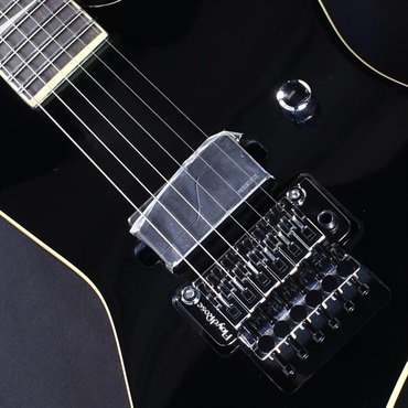 Jackson Pro Plus Limited Edition Pure Metal Warrior WR1A (Gloss Black) #ICJ250527【特価】 画像3