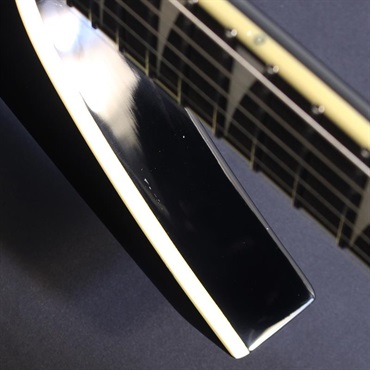 Jackson Pro Plus Limited Edition Pure Metal Warrior WR1A (Gloss Black) #ICJ250527【特価】 画像7