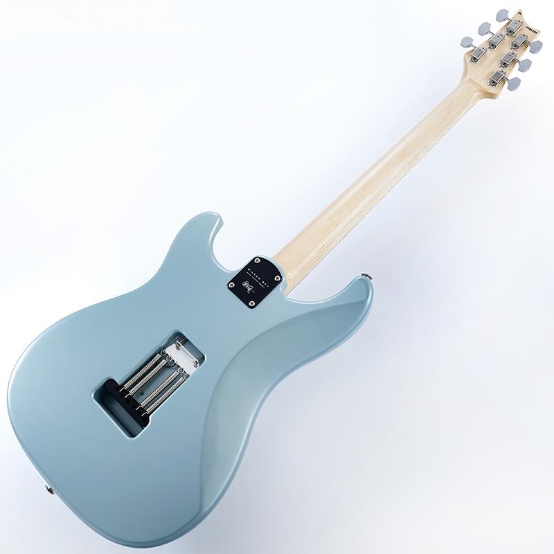 P.R.S. Silver Sky Rosewood (Polar Blue) SN.0386259 【2024年生産品