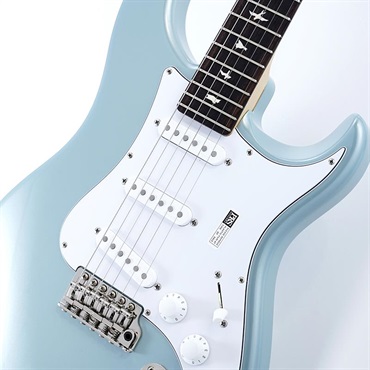 P.R.S. Silver Sky Rosewood (Polar Blue) SN.0386259 【2024年生産品