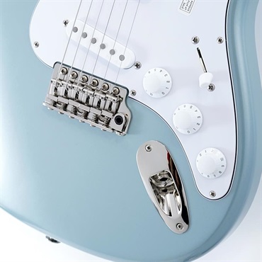P.R.S. Silver Sky Rosewood (Polar Blue) SN.0386259 【2024年生産品 P.R.S. Silver Sky Rosewood (Polar Blue) SN.0386259 【2024年生産品