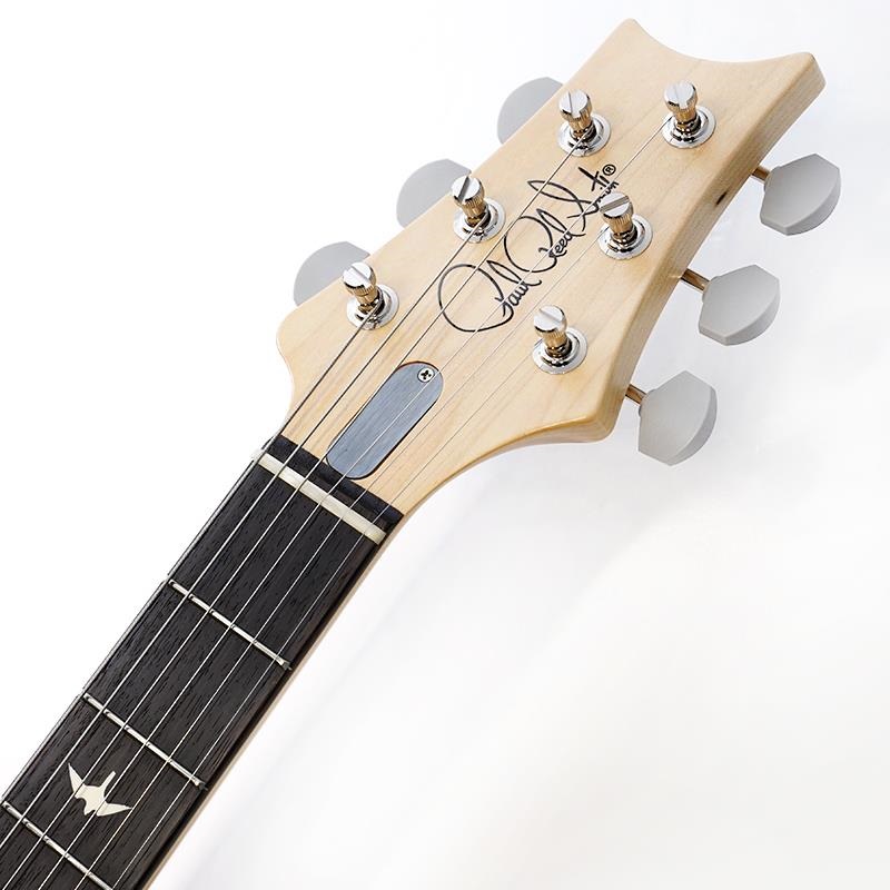 P.R.S. Silver Sky Rosewood (Polar Blue) SN.0386259 【2024年生産品