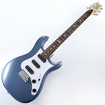 P.R.S. SE NF3 (Gun Metal Gray) SN.CTIG049239 【2024年生産品