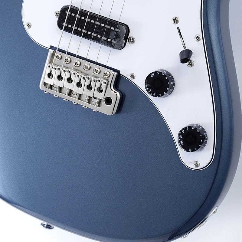 P.R.S. SE NF3 (Gun Metal Gray) SN.CTIG049239 【2024年生産品