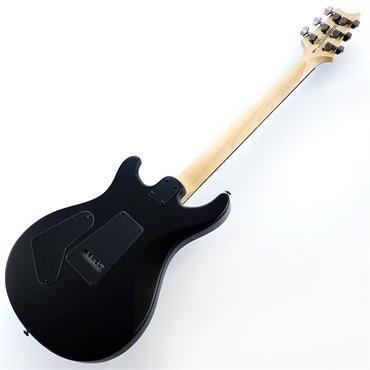 P.R.S. SE Swamp Ash CE 24 Sandblasted Limited Edition (Sandblasted Red) SN.CTIG035131 【2024年生産品】 画像2