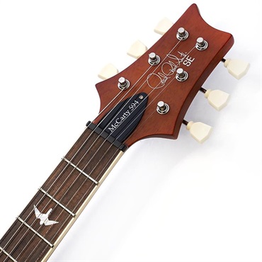 P.R.S. SE McCarty 594 Laurel Burl Limited Edition (Vintage