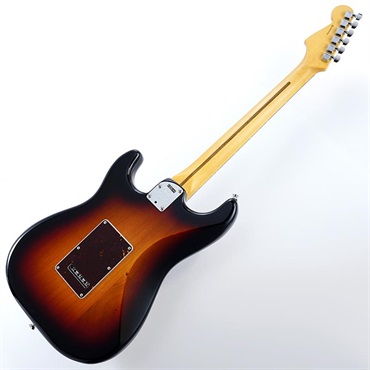 Fender USA American Professional II Stratocaster (3-Color Sunburst/Rosewood) 【B級特価】 画像2