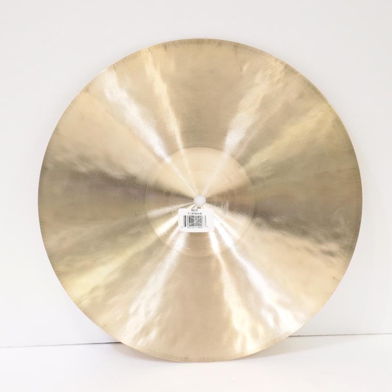 Zildjian K Zildjian HiHat 13'' pair [NKZL13K.HHT/13K.HHBM] [830g