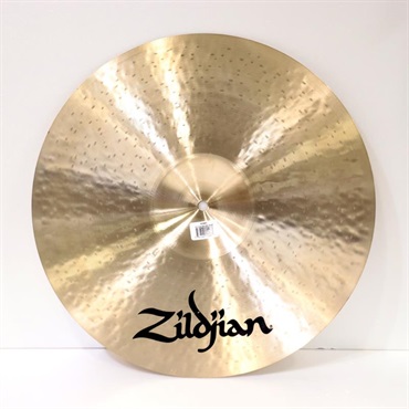 Zildjian K Custom Dark Crash 18'' [NKZL18CDKC] [1360g]【店頭展示特価品】 画像3