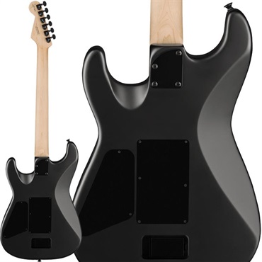 Charvel Jim Root Signature Pro-Mod San Dimas Style 1 HH FR M