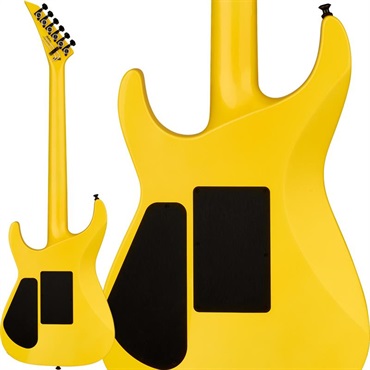 Jackson USA American Series Soloist SL2 DX (Lemon Ice) ｜イケベ