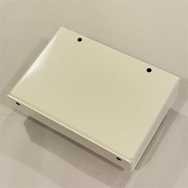 GFISYSTEM USED 中古 solis ventus 画像1