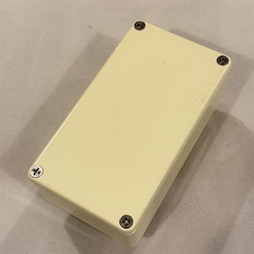 unknown USED 中古 Fjord Fuzz SOL 画像1