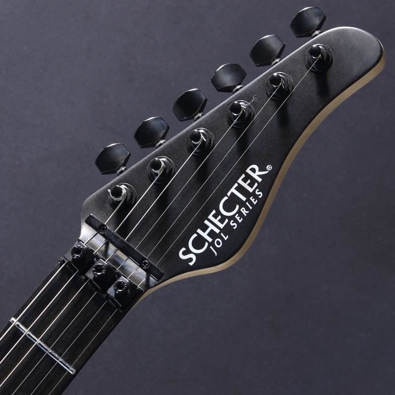 エンフォルド　ジレ　ブラック ENFOLD（ベスト/ジレ）のフリマアイテム一覧