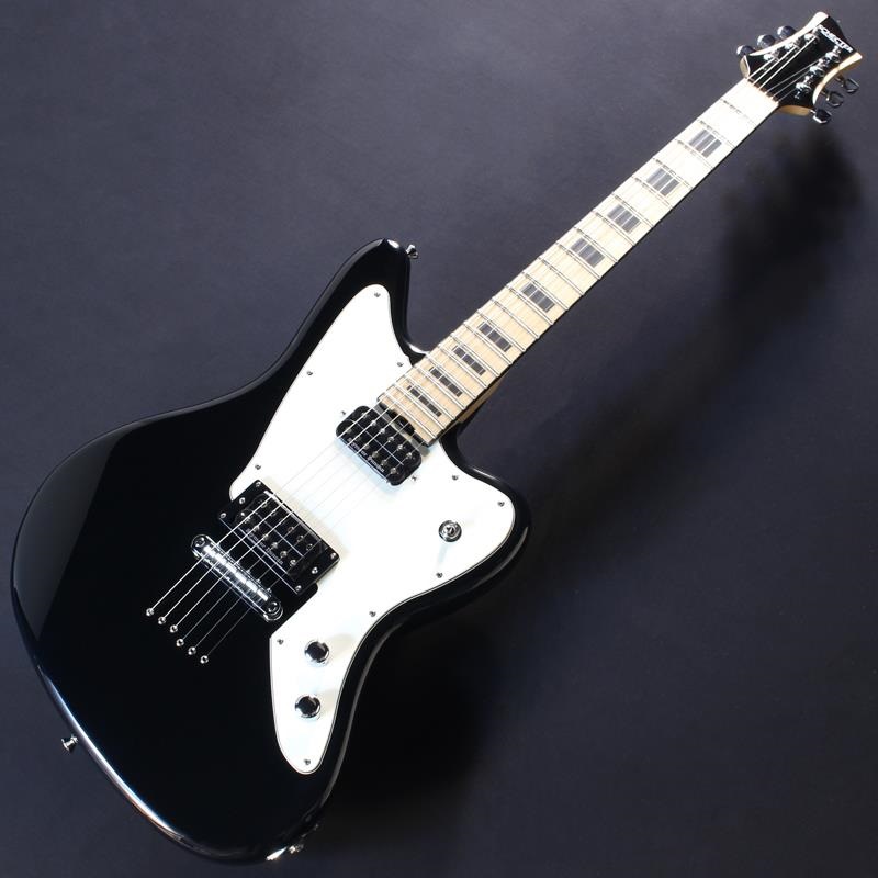 SCHECTER PA-SW/KA 【Progauge Artist Model SHADOWS KAZUKI SCHECTER PA-SW/KA 【Progauge Artist Model SHADOWS KAZUKI