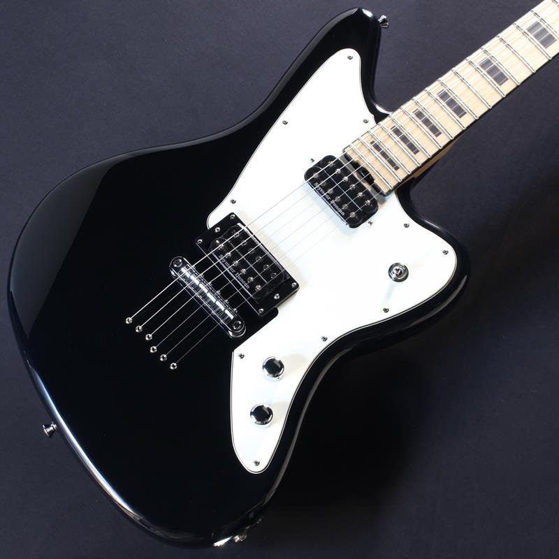 SCHECTER PA-SW/KA 【Progauge Artist Model SHADOWS KAZUKI