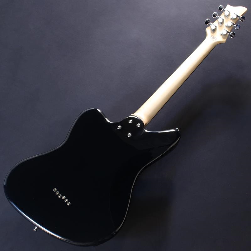 SCHECTER PA-SW/KA 【Progauge Artist Model SHADOWS KAZUKI