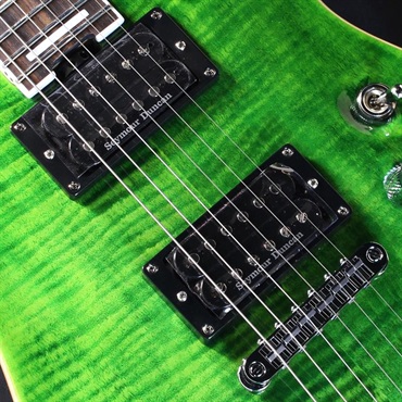 SCHECTER PA-SW/TH #S2509225【Proguage Artist Model Shadows