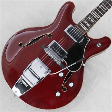 Yamaha SA-35T Cherry ジャンク品 Yamaha SA-35T Cherry ジャンク品 Yamaha SA-35T Cherry ジャンク品