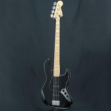 Fender Japan USED 中古 JB75-90US (BLK) 画像2