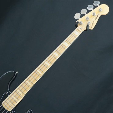 Fender Japan USED 中古 JB75-90US (BLK) 画像4