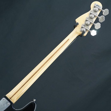 Fender Japan USED 中古 JB75-90US (BLK) 画像5