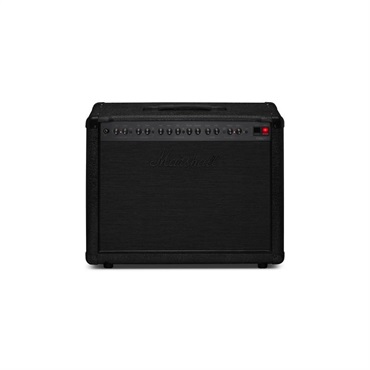 Marshall DSL40CRB 画像1