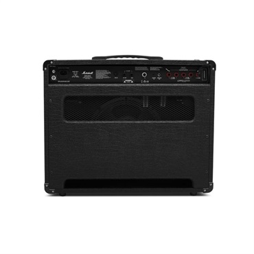 Marshall DSL40CRB 画像2