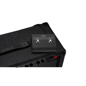 Marshall DSL40CRB 画像3