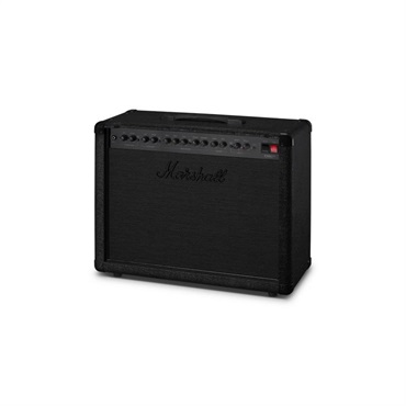 Marshall DSL40CRB 画像5