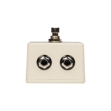 WALRUS AUDIO Canvas Tuner [Limited Canvas Harvest Series]【限定モデル】 画像3