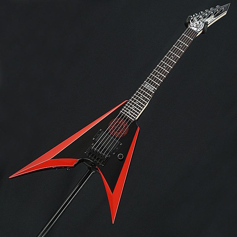 ESP USED 中古 BABY METAL MINI-ARROW [SN.01144] ｜イケベ楽器店
