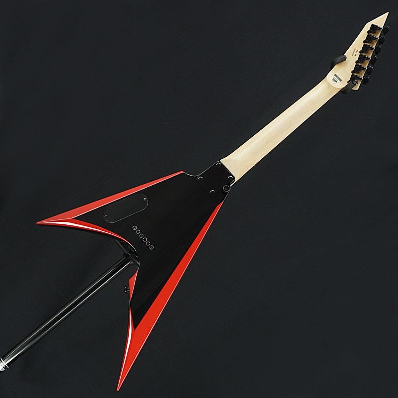 ESP USED 中古 BABY METAL MINI-ARROW [SN.01144] ｜イケベ楽器店