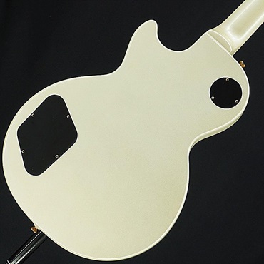 Epiphone USED 中古 Les Paul Standard Royale [SN.11041511748] エピフォン 画像1