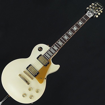 Epiphone USED 中古 Les Paul Standard Royale [SN.11041511748] エピフォン 画像2