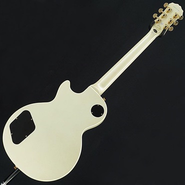 Epiphone USED 中古 Les Paul Standard Royale [SN.11041511748] エピフォン 画像3