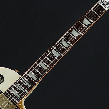 Epiphone USED 中古 Les Paul Standard Royale [SN.11041511748] エピフォン 画像4