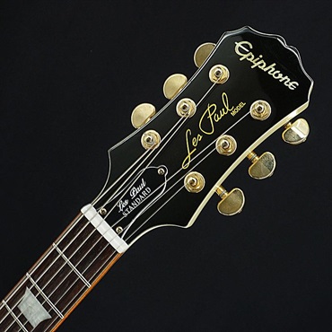 Epiphone USED 中古 Les Paul Standard Royale [SN.11041511748] エピフォン 画像6