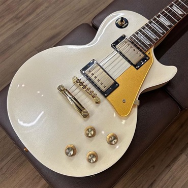 Epiphone USED 中古 Les Paul Standard Royale [SN.11041511748] エピフォン 画像8