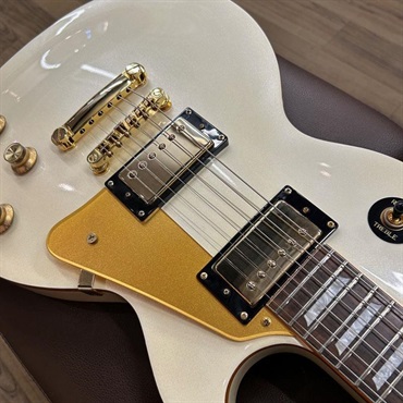 Epiphone USED 中古 Les Paul Standard Royale [SN.11041511748] エピフォン 画像9