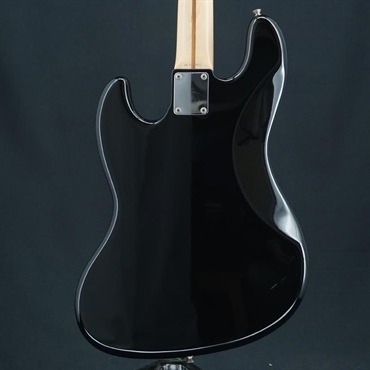 Fender Japan USED 中古 JB-45 (BLK) 画像1