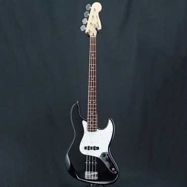 Fender Japan USED 中古 JB-45 (BLK) 画像2