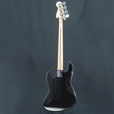 Fender Japan USED 中古 JB-45 (BLK) 画像3