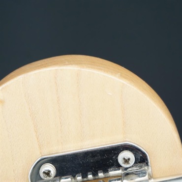 Fender Japan USED 中古 JB-45 (BLK) 画像8