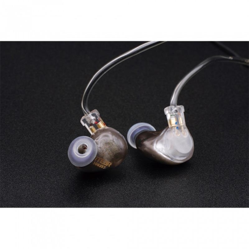 FitEar FTE-FITEAR-IMARGE-UNIVERSAL (フィットイヤー)(イヤホン
